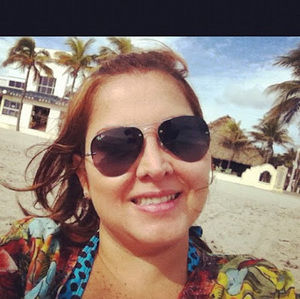 Meet your Posher, Karol